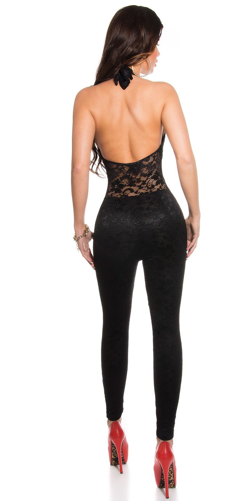 TT028 Color_BLACK_Size_S_0000K18380_SCHWARZ_3