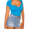 maglia turchese 2