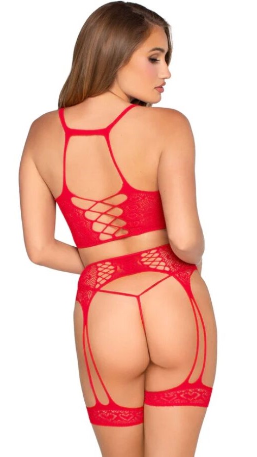 INT981 89359 red 1